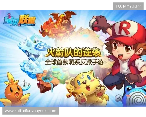 云顶app登录遇到问题怎么办详细解决方案及常见故障排查技巧