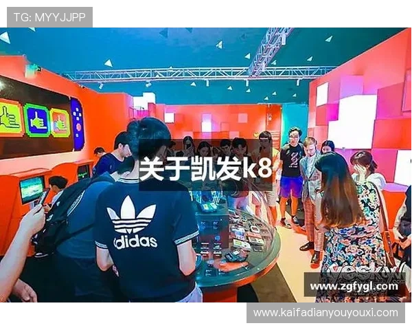凯发k8备用网址最新登录入口推荐帮助玩家快速顺利进入游戏平台享受优质娱乐体验