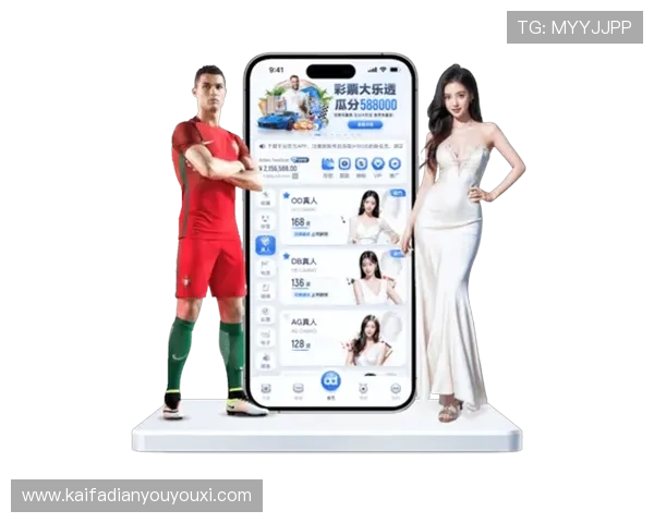 凯发ag中国平台最新优惠活动及注册流程详细介绍 凯发ag中国平台最新优惠活动及注册流程详细介绍